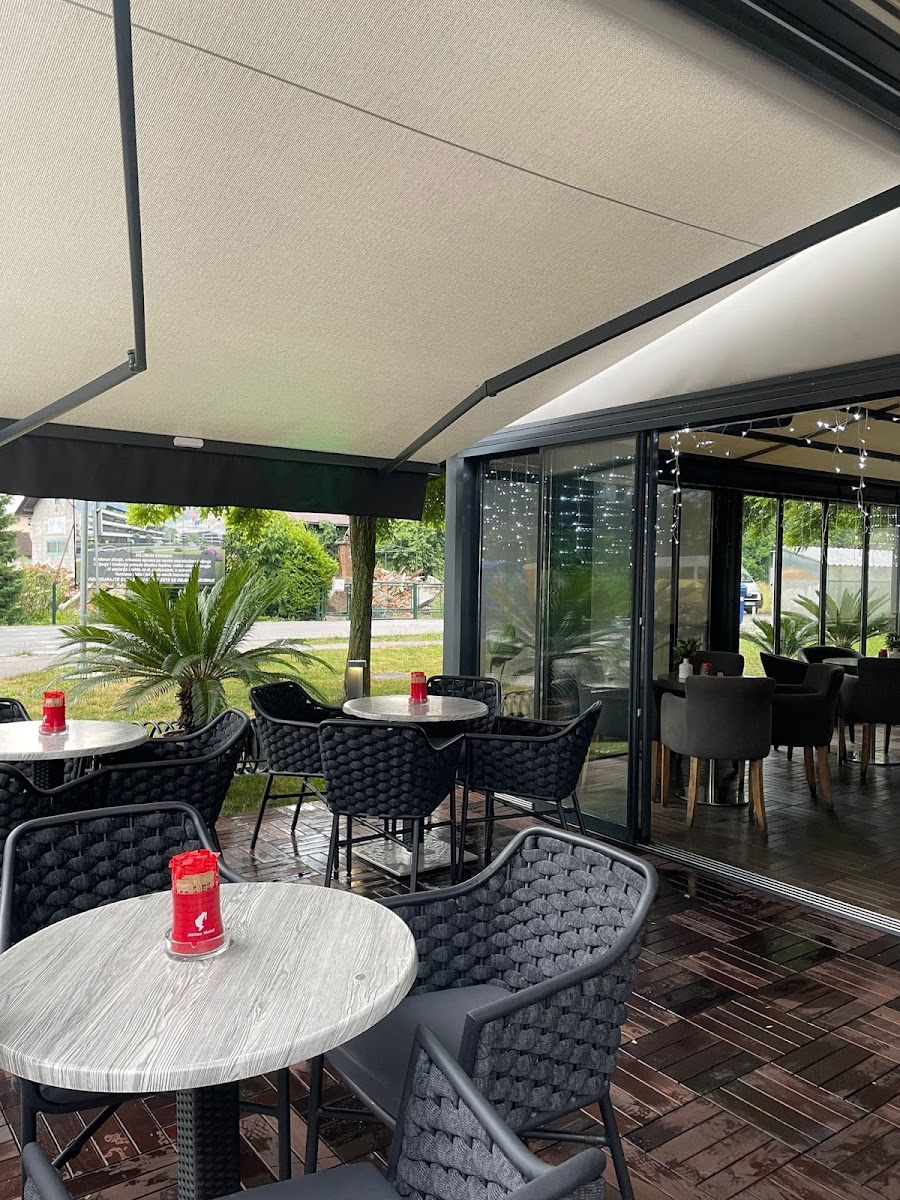 Caffe Bar 'otok'